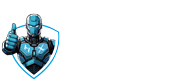 浩翔機械